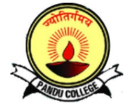 Pandu College, Guwahati