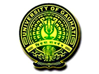 Gauhati University