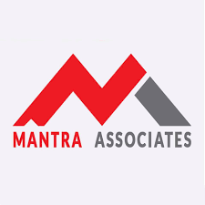 Mantra Associates