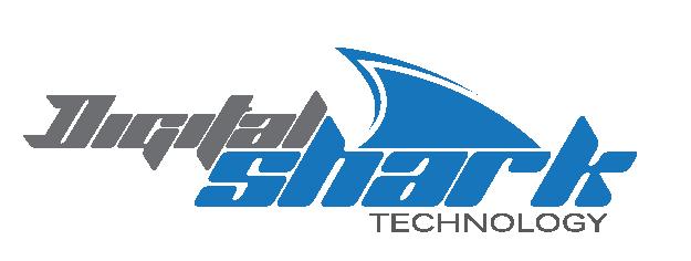 Digital Shark Technology