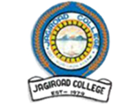 Jagiroad College