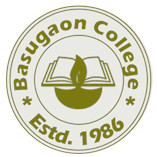 Basugaon College