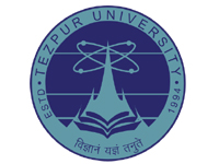 Tezpur University