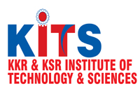 KKR & KSR Institute of Technology & Sciences
