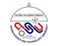 Assam Science and Technology University