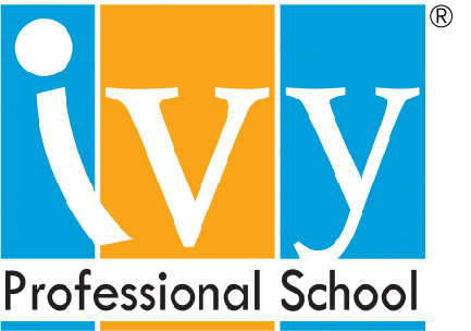 IVY PROFESSIONAL