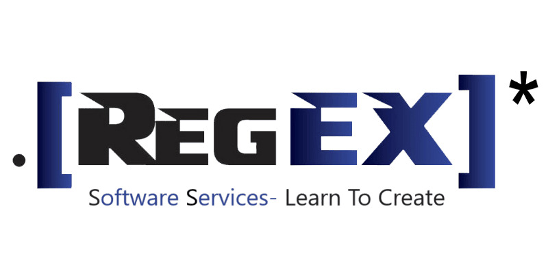 REGex Software Services