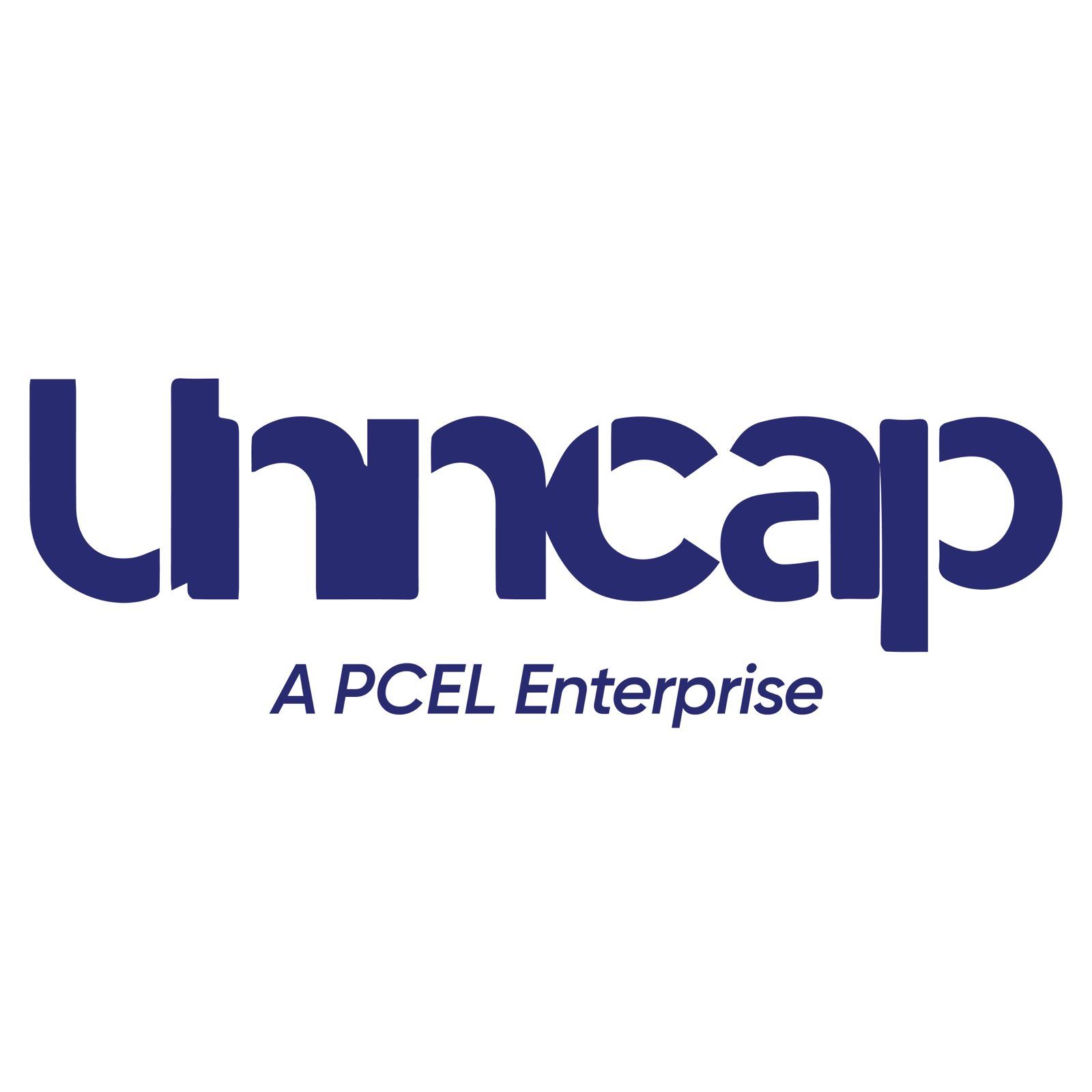 Unncap Edusense Pvt Ltd