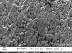 sintered-7m-14