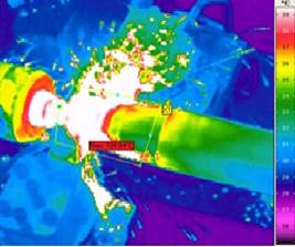 Description: E:\graphs\Journal graphs\THERMOGRAPHIC IMAGE.jpg