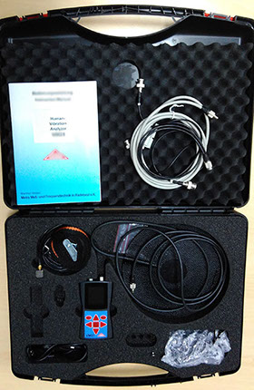 Discussion Facility IITG Ergonomics Lab