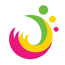 Cultural Board