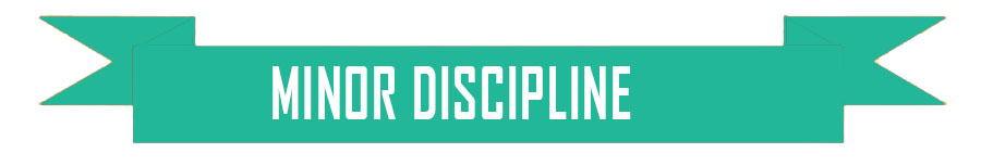 Departments