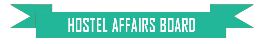 Departments
