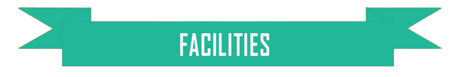 Departments