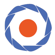 Technical Board