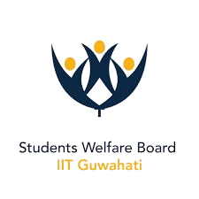 Students' Welfare Board