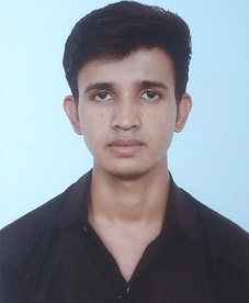 Ms. Anshul Bhardwaj
