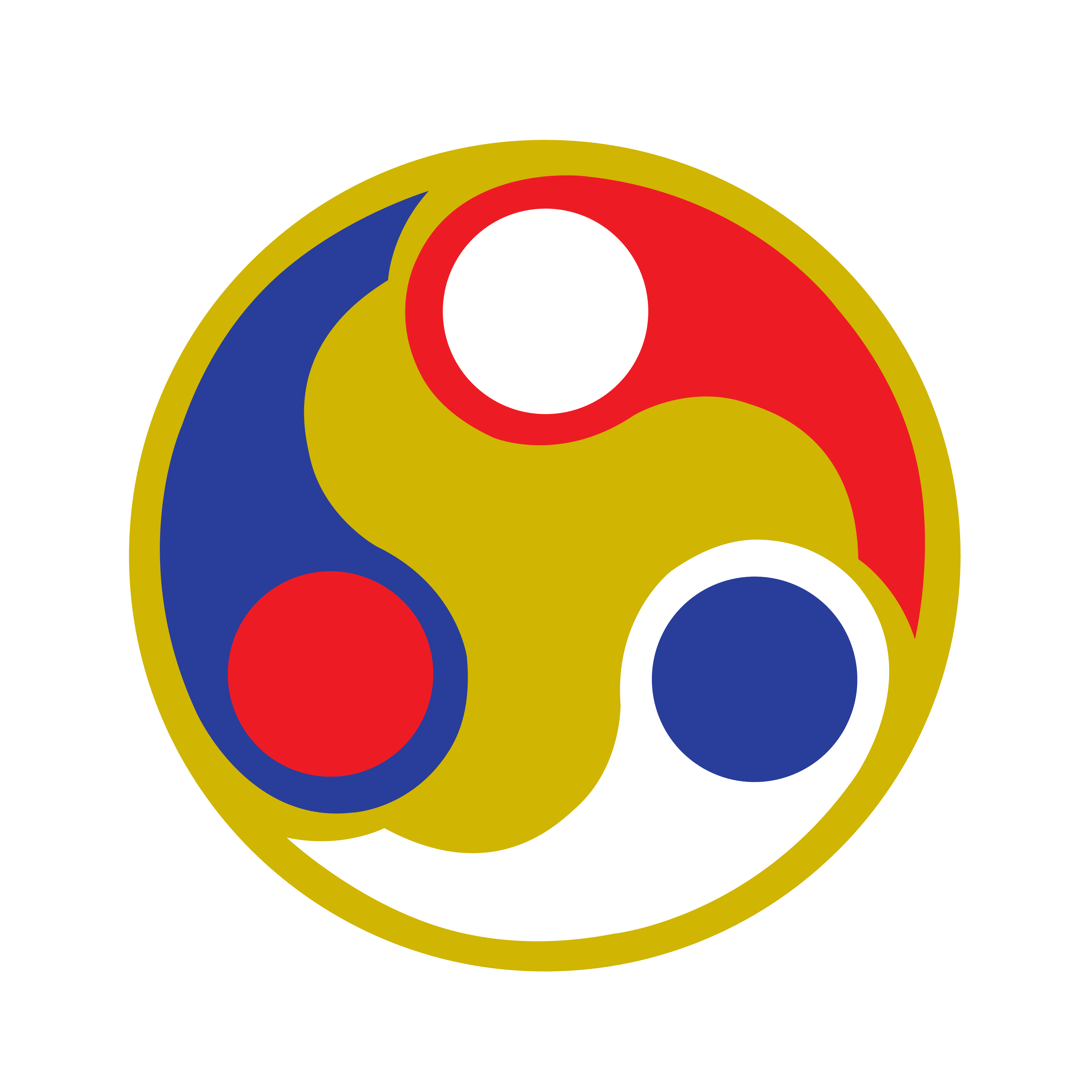 research-lab-logo