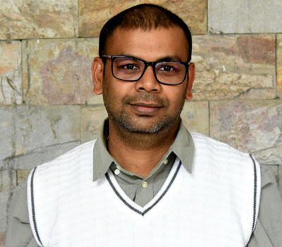 Amarjyoti Mahanta 