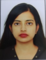 Chayasmita Deka