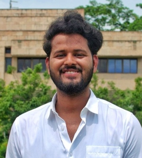 Subham Kumar