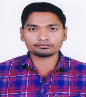 Moinuddin Khan&nbsp;