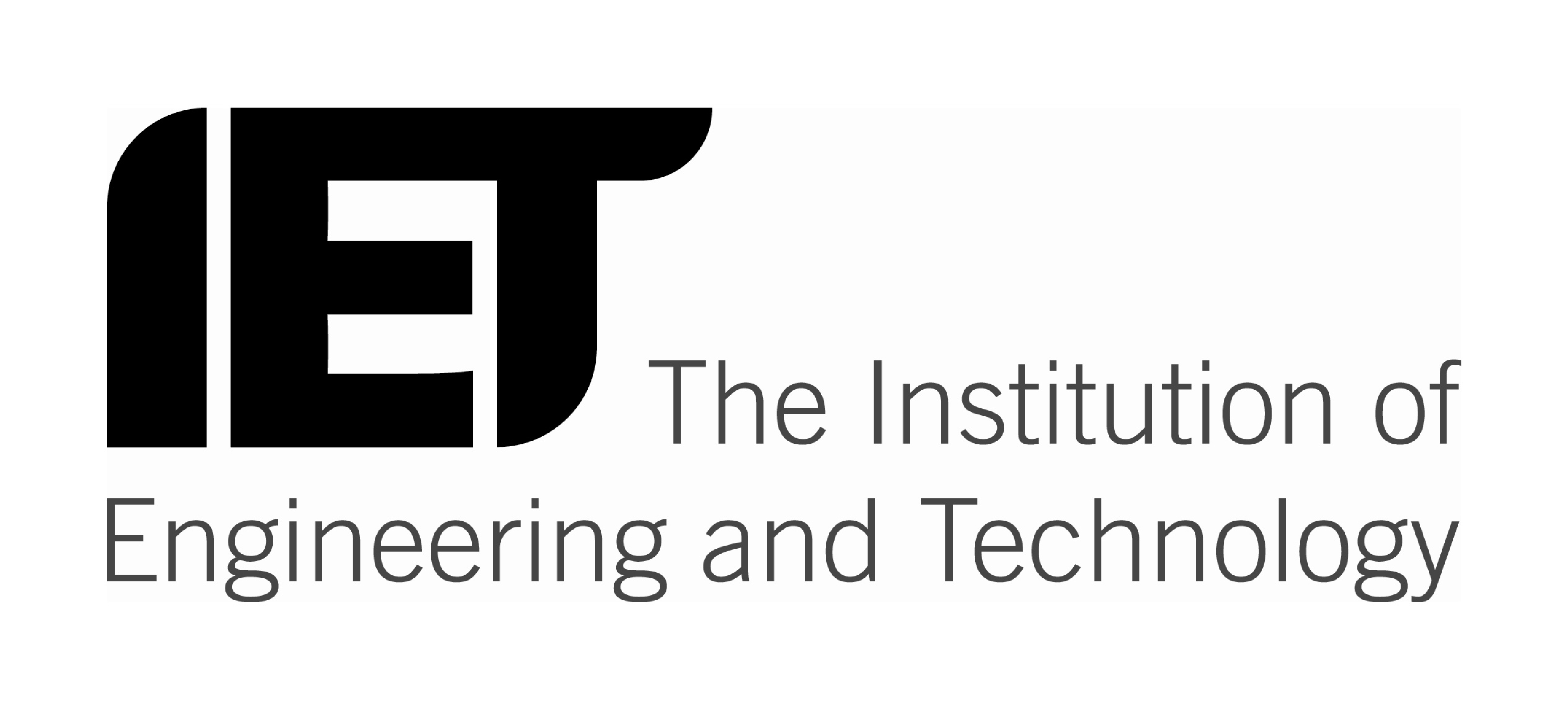 IET