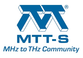 IEEE MTTS