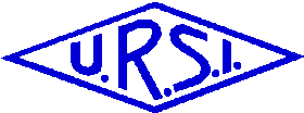 URSI