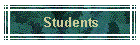 Students