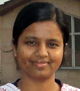 Chitralekha Sarkar