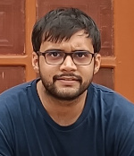 Devang Sinha