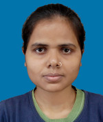 Soni Kumari (Part Time)