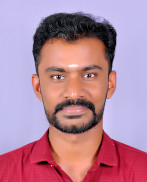 Kannan R