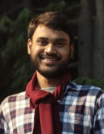 Sayan Dhan