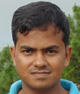 Anirudha Poria