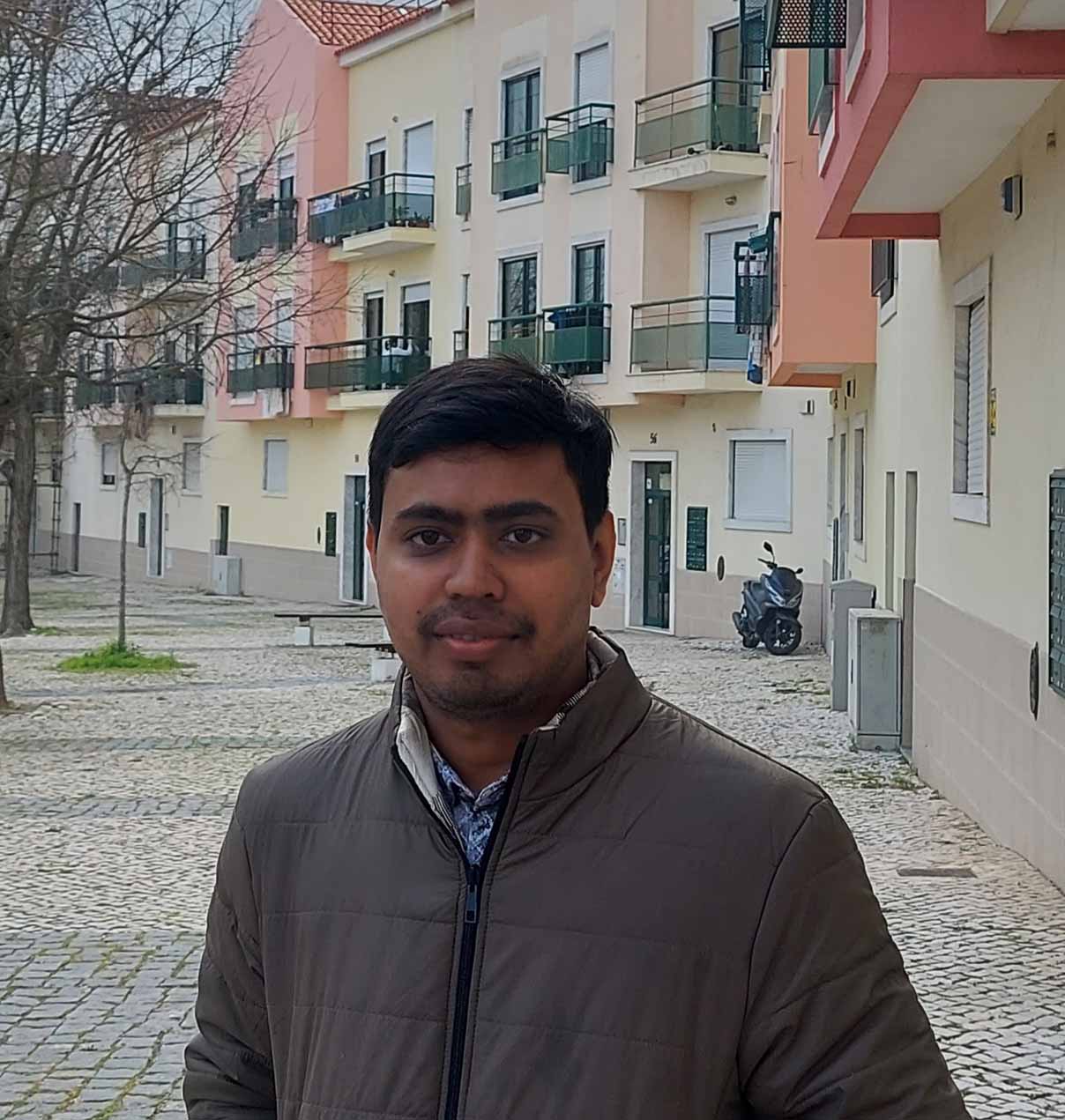 Subrata Dey (IPDF)