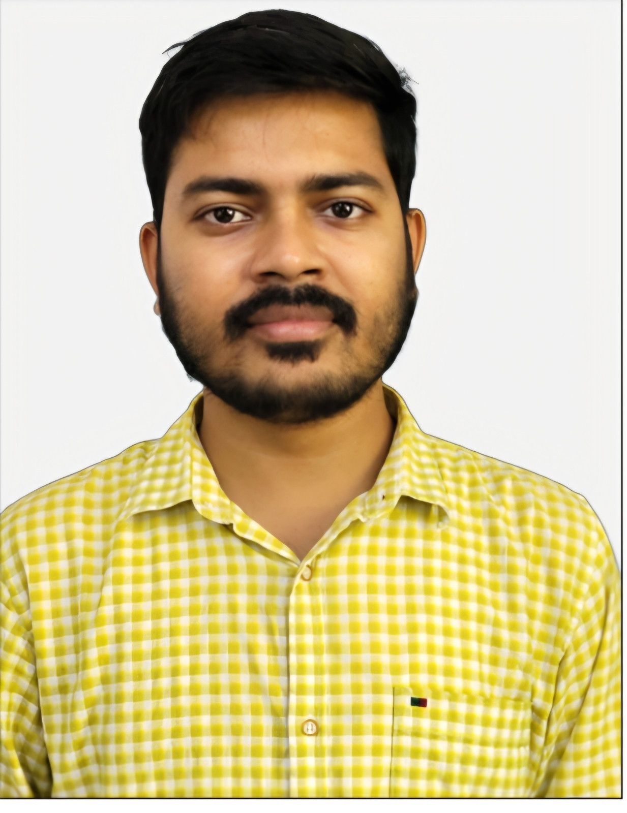 Dr. Gourav Mandal(IPDF)