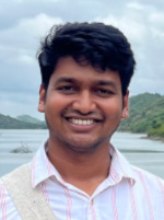 Yash Gurav