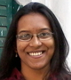 Dishari Chaudhuri