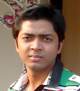 Abhijit Sarkar