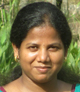 Namita Behara