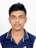 Koushik Bhakta