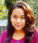 Reshmi Biswas