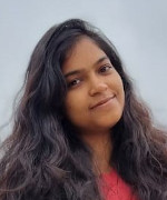 Nayan Haldar