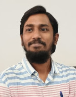 Dr. Basua Debananda (IPDF)