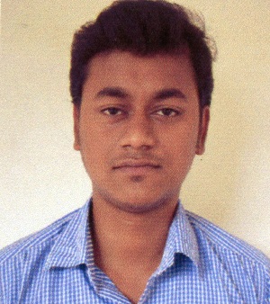 Avijit Das