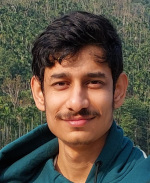 Anuj Anilrao Narode