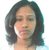 Mousumi Mondal